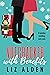 Nutcracker with Benefits (Winter Wanderlust, #1)