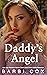Daddy's Angel
