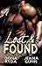Lost & Found (Agile Securit...