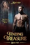 Finding Treasure