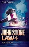 John Stone Law 4
