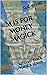 M is for Money Magick: Kitc...