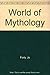 World of Mythology