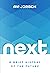 Next: A Brief History of the Future