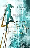 Perfect – Spüre d...