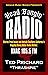 Head Bangin' Radio by Ted Prichard