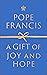 A Gift of Joy and Hope