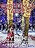 Christmas Stalker (Misty Hollow #8) by Cynthia Hickey