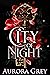 City of Night by Aurora Grey