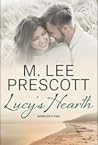 Lucy's Hearth (Morgan's Fire, #1)