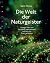 Die Welt der Naturgeister by Sam Hess