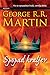 Spopad kraljev by George R.R. Martin