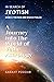 The Rasi and Bhava Phalas: A Journey into the World of Jyotish