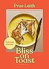 Bliss on Toast: 7...