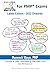 Read And Pass Notes For PMP Exams - 2022 Onwards - Your Best ... by Maneesh Vijaya