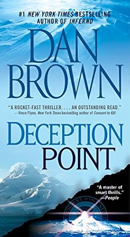 Deception Point