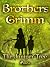 The Juniper-Tree by Jacob Grimm
