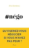 #Nego