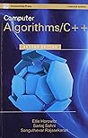Computer Algorithms/C++
