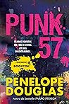 Punk 57