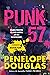Punk 57