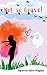 Not So Grave by Aparna Salvi Nagda