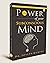 The Power Of Your Subconscious Mind by Joseph Murphy