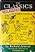 The Classics Reclassified