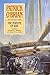 The Fortune of War (Aubrey/Maturin, #6)