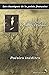Poésies inédites - Marceline Desbordes-Valmore - Les classiques de la poésie française: (18) (French Edition)