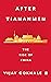 After Tiananmen: The Rise of China