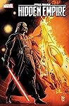 Star Wars by Charles Soule