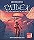 Saba: Codex: The Lost Treas...