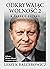 Odkrywając wolność 2. W obronie rozumu by Leszek Balcerowicz