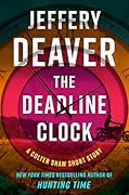 The Deadline Clock