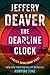 The Deadline Clock (Colter ...