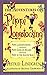 The Adventures of Pippi Longstocking: Pippi Longstocking / Pippi goes on Board / Pippi in the South Seas