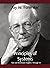 Principles of Systems by Jay Wright Forrester