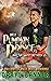 My Pumpkin Prince and the Ghost Between Us by Daryl Banner My Pumpkin Prince and the Ghost Between Us by Daryl Banner