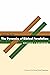 The Dynamics of Biblical Parallelism (The Biblical Resource S... by Adele Berlin