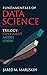 Fundamentals of Data Scienc...