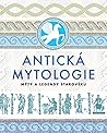 Antická mytologie...