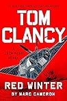 Red Winter (A Jack Ryan Novel, 22)