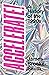 Accelerate!: A History of t...