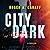 City Dark