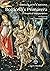 Botticelli's Primavera: A Botanical Interpretation