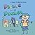 Pickle in My Pocket by Tracy Ruckman