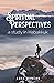 Spiritual Perspectives by Luke Duncan