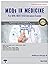 MCQs in Medicine for DM Neet SS Entrance Exams, Adithya Udupa... by Adithya Udupa K