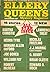 Ellery Queen's Mystery Maga...